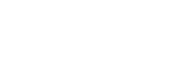logo-new32WHITE-01